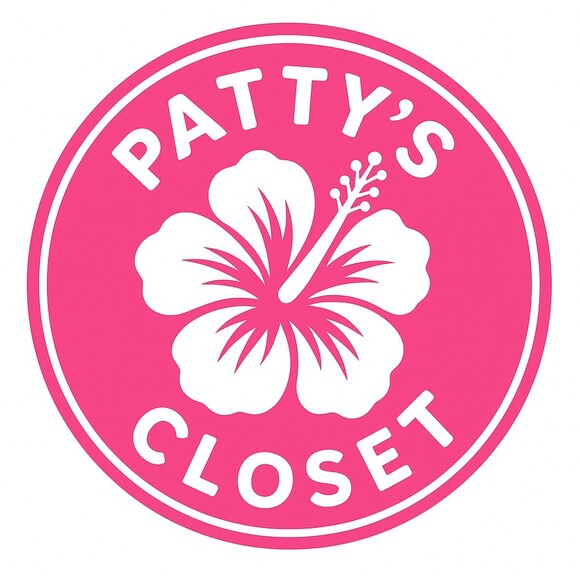 _pattyscloset_